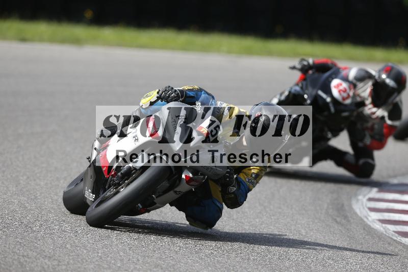 /53 16.09.2025 Track Day Domi Aegerter ADR/Gruppe rot/15